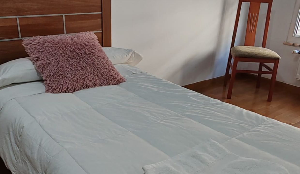 WhatsApp Image 2026-01-12 at 14.20.23