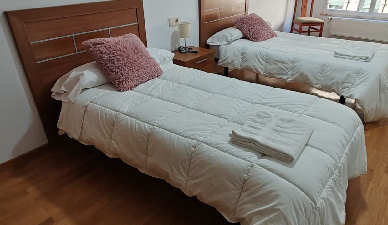 WhatsApp Image 2026-01-12 at 14.20.36