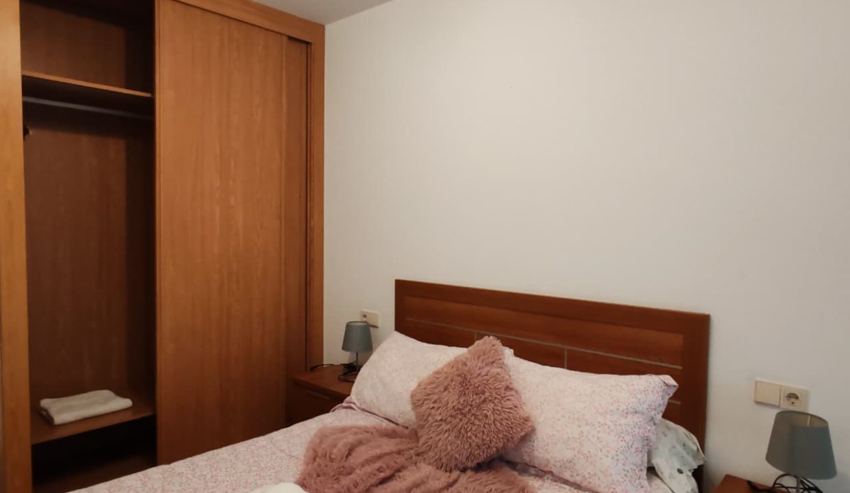 WhatsApp Image 2026-01-12 at 14.21.35