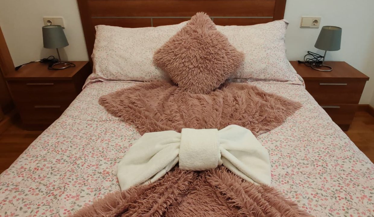 WhatsApp Image 2026-01-12 at 14.21.36.