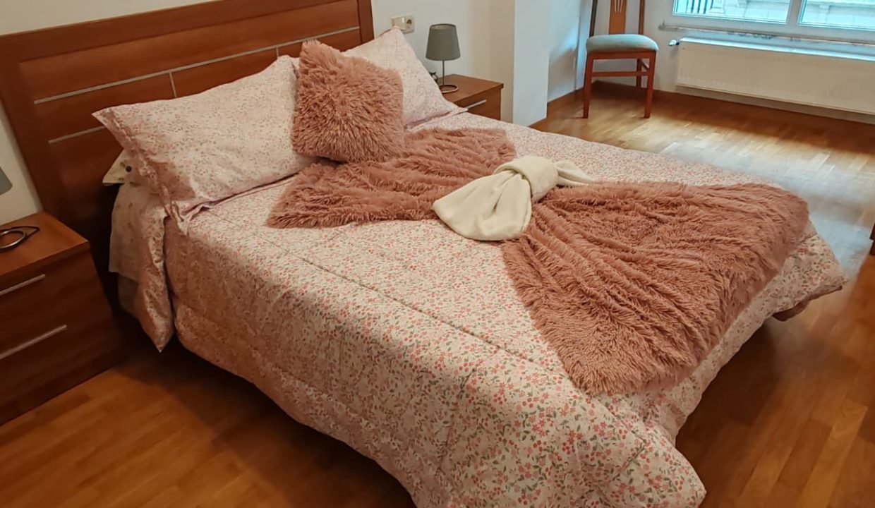 WhatsApp Image 2026-01-12 at 14.21.36..