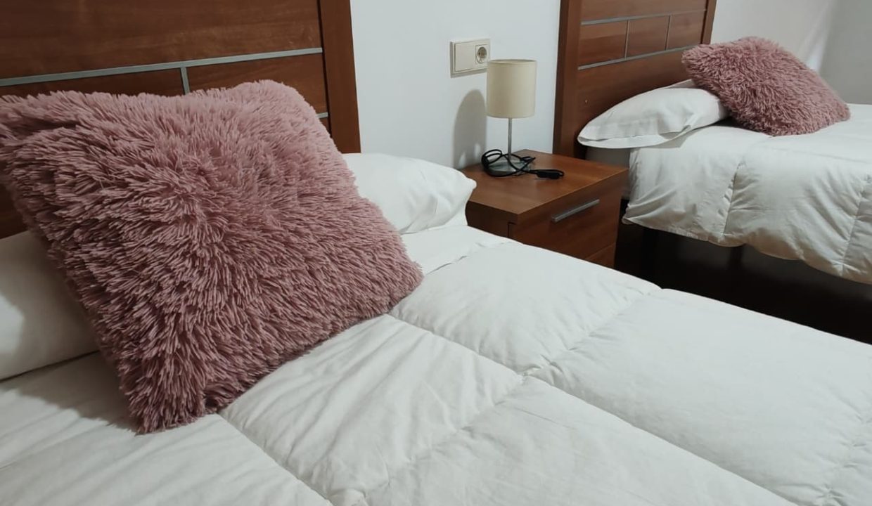 WhatsApp Image 2026-01-12 at 14.21.36