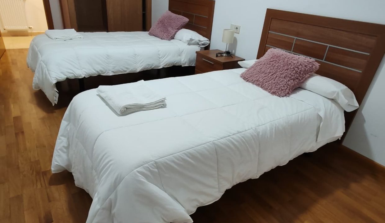 WhatsApp Image 2026-01-12 at 14.21.37.