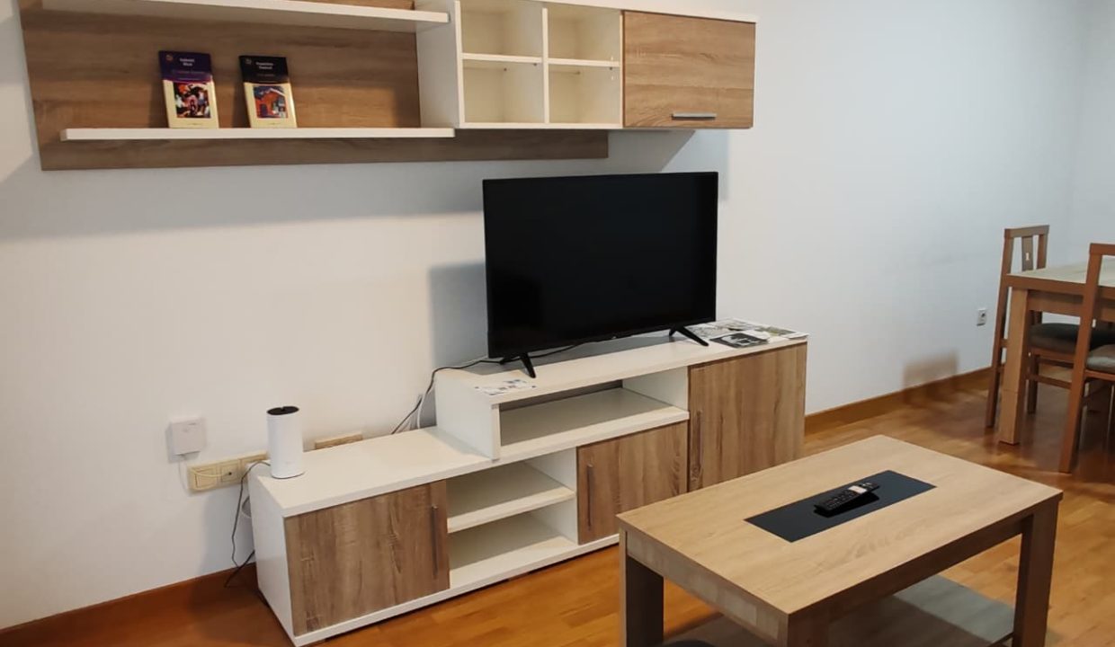 WhatsApp Image 2026-01-12 at 14.21.38