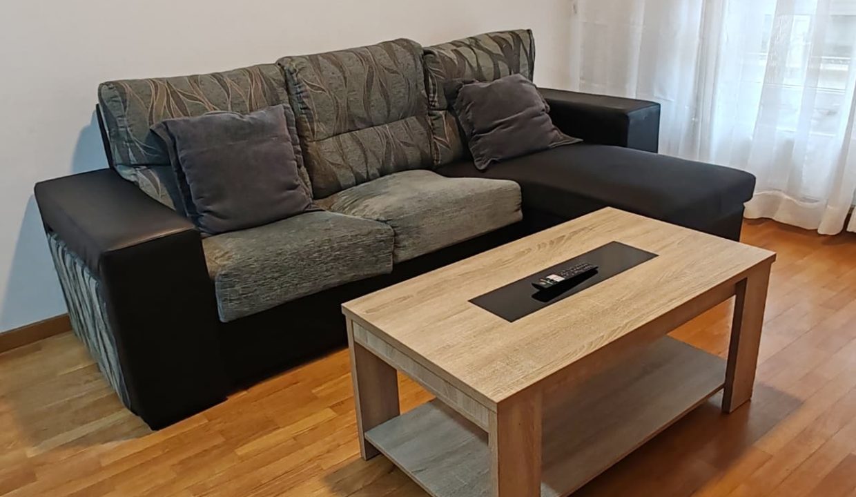 WhatsApp Image 2026-01-12 at 14.21.38...